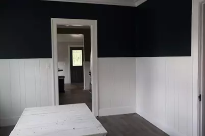 4032 Richmond Street NW, Grand Rapids, MI 49534 - Photo 5