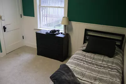 4032 Richmond Street NW, Grand Rapids, MI 49534 - Photo 11
