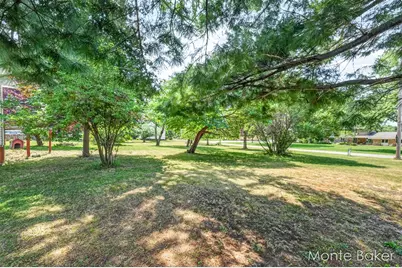 4032 Richmond Street NW, Grand Rapids, MI 49534 - Photo 37