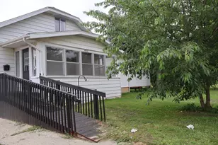 4032 Richmond St NW, Grand Rapids, MI 49534 - Photo 1
