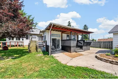 4032 Richmond Street NW, Grand Rapids, MI 49534 - Photo 35