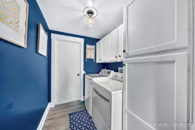 4032 Richmond Street NW, Grand Rapids, MI 49534 - Photo 19