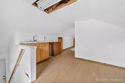 4032 Richmond Street NW, Grand Rapids, MI 49534 - Photo 25
