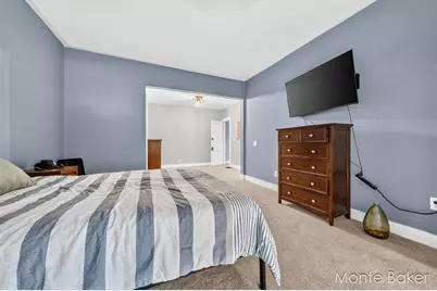 4032 Richmond Street NW, Grand Rapids, MI 49534 - Photo 15