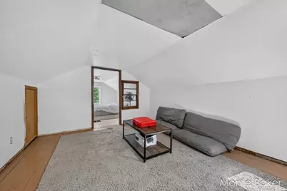 4032 Richmond Street NW, Grand Rapids, MI 49534 - Photo 27