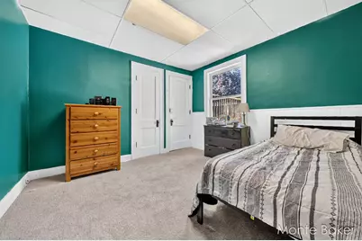 4032 Richmond Street NW, Grand Rapids, MI 49534 - Photo 23
