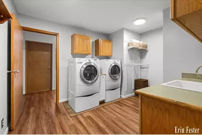 8355 Nugent Avenue NE, Rockford, MI 49341 - Photo 19