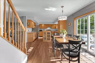 8355 Nugent Ave NE, Rockford, MI 49341 - Photo 9