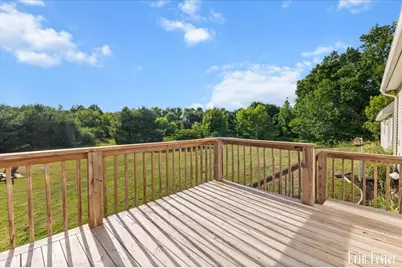 8355 Nugent Avenue NE, Rockford, MI 49341 - Photo 43
