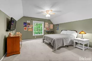 8355 Nugent Ave NE, Rockford, MI 49341 - Photo 29