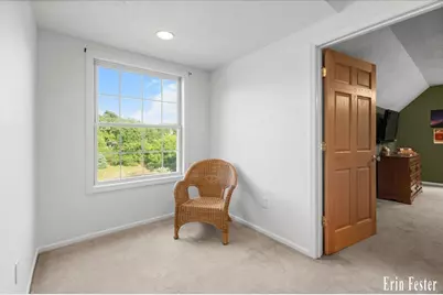 8355 Nugent Avenue NE, Rockford, MI 49341 - Photo 27