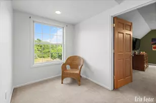 8355 Nugent Ave NE, Rockford, MI 49341 - Photo 27