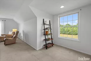 8355 Nugent Ave NE, Rockford, MI 49341 - Photo 25