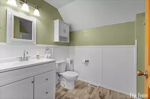 8355 Nugent Ave NE, Rockford, MI 49341 - Photo 31