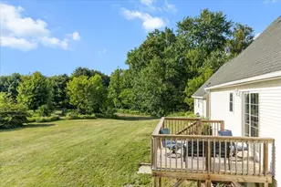 8355 Nugent Ave NE, Rockford, MI 49341 - Photo 45