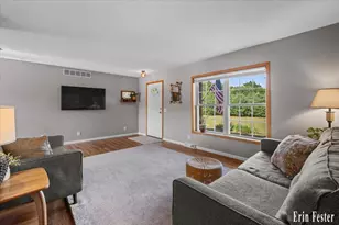 8355 Nugent Ave NE, Rockford, MI 49341 - Photo 5