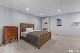 8355 Nugent Ave NE, Rockford, MI 49341 - Photo 39