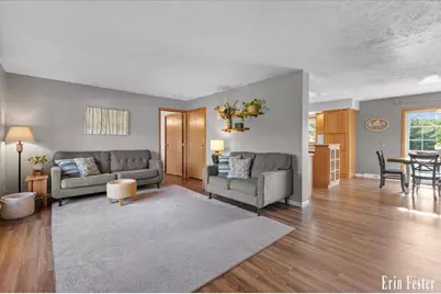 8355 Nugent Avenue NE, Rockford, MI 49341 - Photo 3