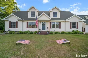 8355 Nugent Ave NE, Rockford, MI 49341 - Photo 55