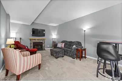 8355 Nugent Avenue NE, Rockford, MI 49341 - Photo 37