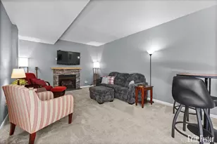8355 Nugent Ave NE, Rockford, MI 49341 - Photo 37