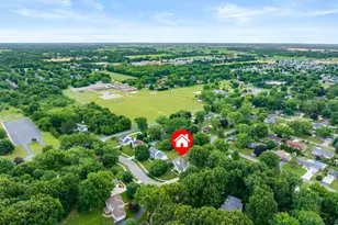 2166 Alpine Ct, Stevensville, MI 49127 - Photo 53