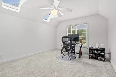2166 Alpine Court, Stevensville, MI 49127 - Photo 29