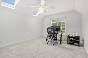2166 Alpine Ct, Stevensville, MI 49127 - Photo 29