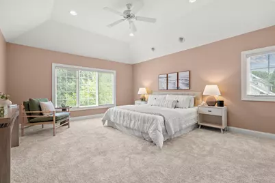 2166 Alpine Court, Stevensville, MI 49127 - Photo 21