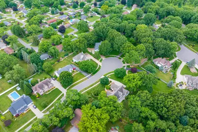 2166 Alpine Court, Stevensville, MI 49127 - Photo 57