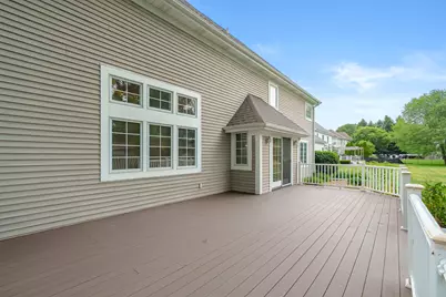 2166 Alpine Court, Stevensville, MI 49127 - Photo 39