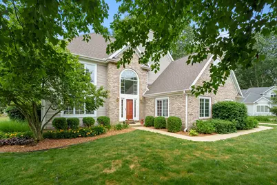 2166 Alpine Court, Stevensville, MI 49127 - Photo 43