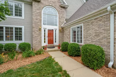 2166 Alpine Court, Stevensville, MI 49127 - Photo 33