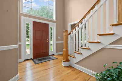 2166 Alpine Court, Stevensville, MI 49127 - Photo 3