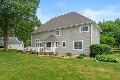 2166 Alpine Court, Stevensville, MI 49127 - Photo 41