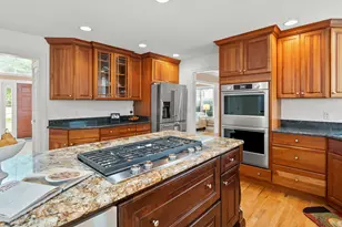 2166 Alpine Ct, Stevensville, MI 49127 - Photo 11