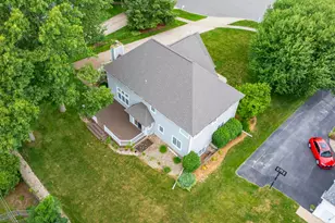 2166 Alpine Ct, Stevensville, MI 49127 - Photo 47