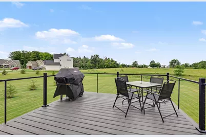 5900 Crossmoor Street SE, Caledonia, MI 49316 - Photo 19