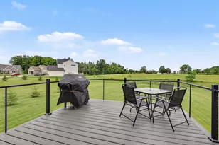 5900 Crossmoor St SE, Caledonia, MI 49316 - Photo 19