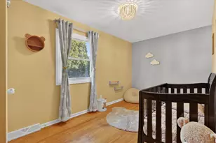 4401 Edgemont Dr SW, Wyoming, MI 49519 - Photo 21
