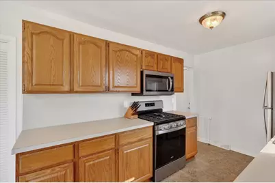 4401 Edgemont Drive SW, Wyoming, MI 49519 - Photo 17