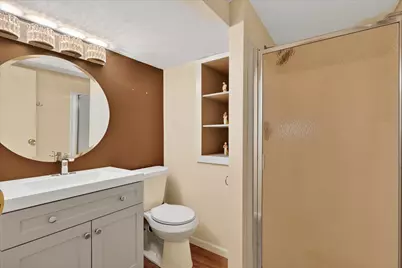 4401 Edgemont Drive SW, Wyoming, MI 49519 - Photo 29