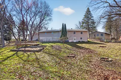 4401 Edgemont Drive SW, Wyoming, MI 49519 - Photo 43