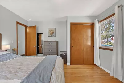4401 Edgemont Drive SW, Wyoming, MI 49519 - Photo 25