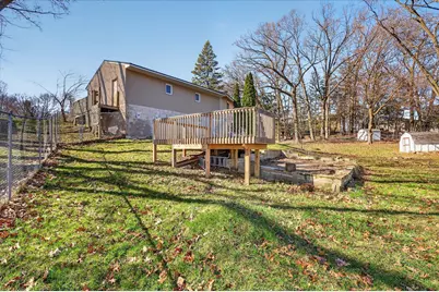 4401 Edgemont Drive SW, Wyoming, MI 49519 - Photo 41