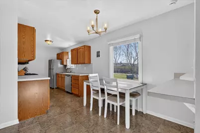 4401 Edgemont Drive SW, Wyoming, MI 49519 - Photo 13