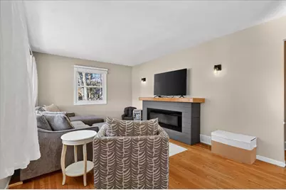 4401 Edgemont Drive SW, Wyoming, MI 49519 - Photo 7