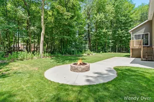 6681 Wood Hollow Ct, Allendale, MI 49401 - Photo 55
