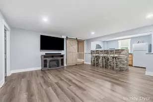 6681 Wood Hollow Ct, Allendale, MI 49401 - Photo 39