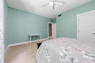 6681 Wood Hollow Ct, Allendale, MI 49401 - Photo 27